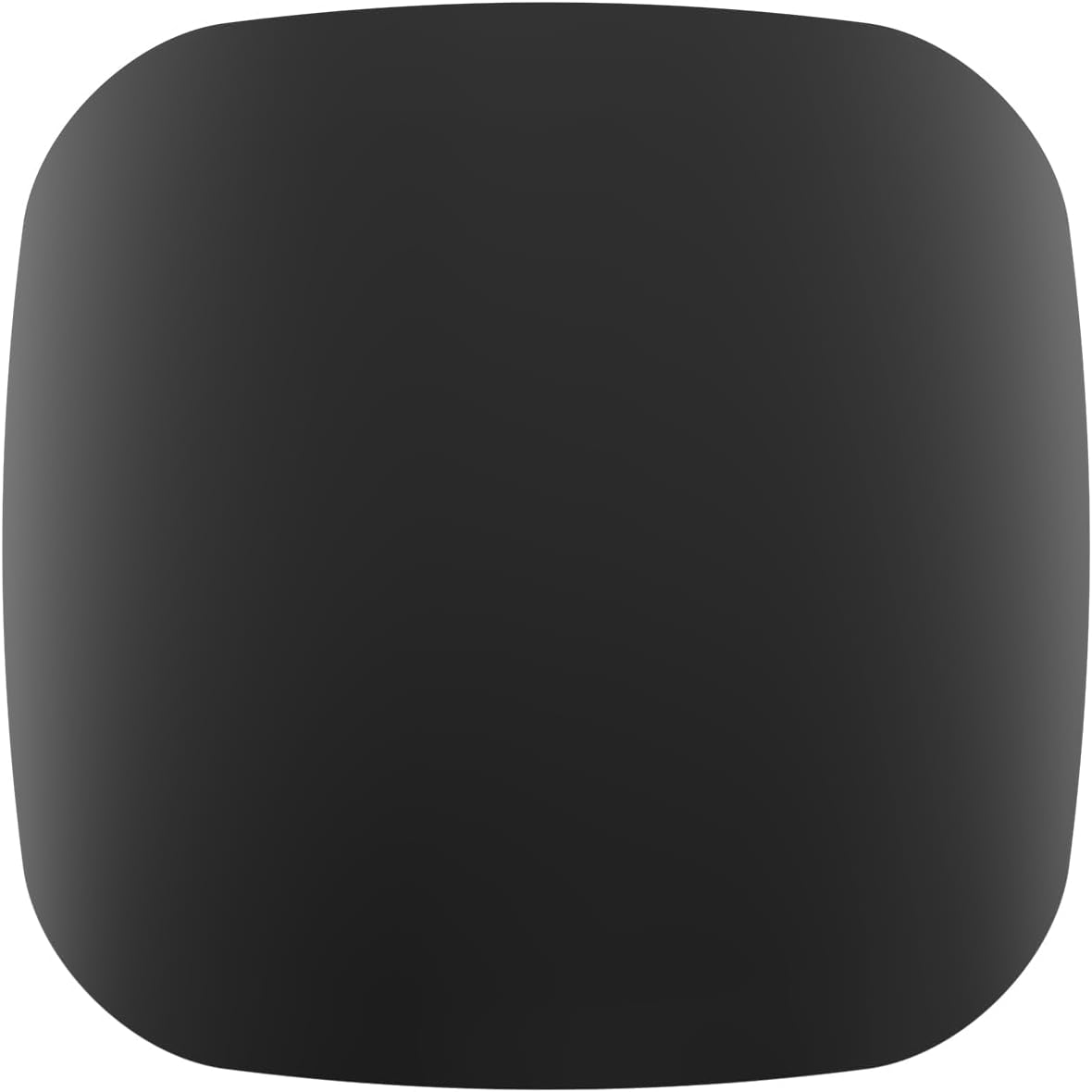 AI 7 Wireless Carplay Adapter Android Adapter, Car Magic Video Box Built-In Youtube Netflix Tiktok Disney Playstore, Supports TF Card & USB Drive, Usb/Type-C,Fits for Built-In Wired Carplay Car (32GB) image number 6