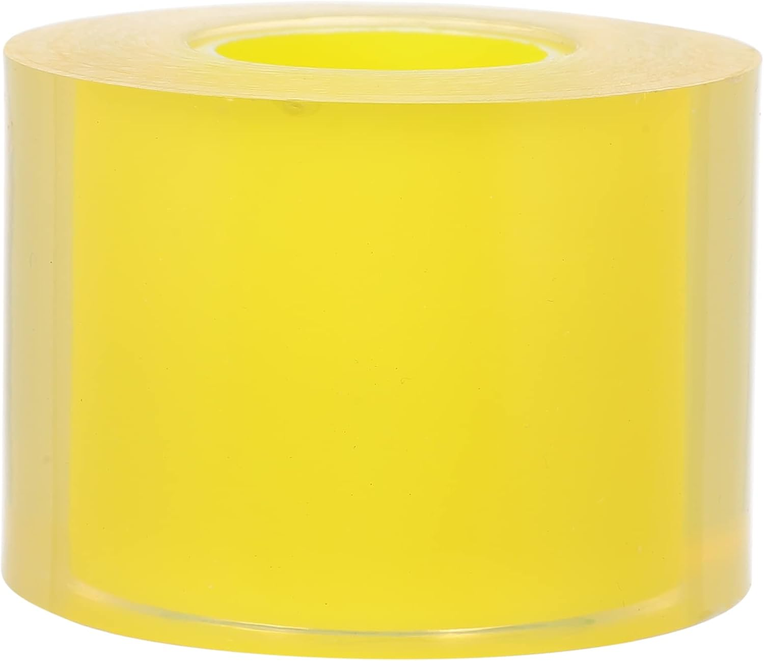 Watch Protective Film Tape Static Adhesive Gemstone Protector for Jewelry Repair image number 1