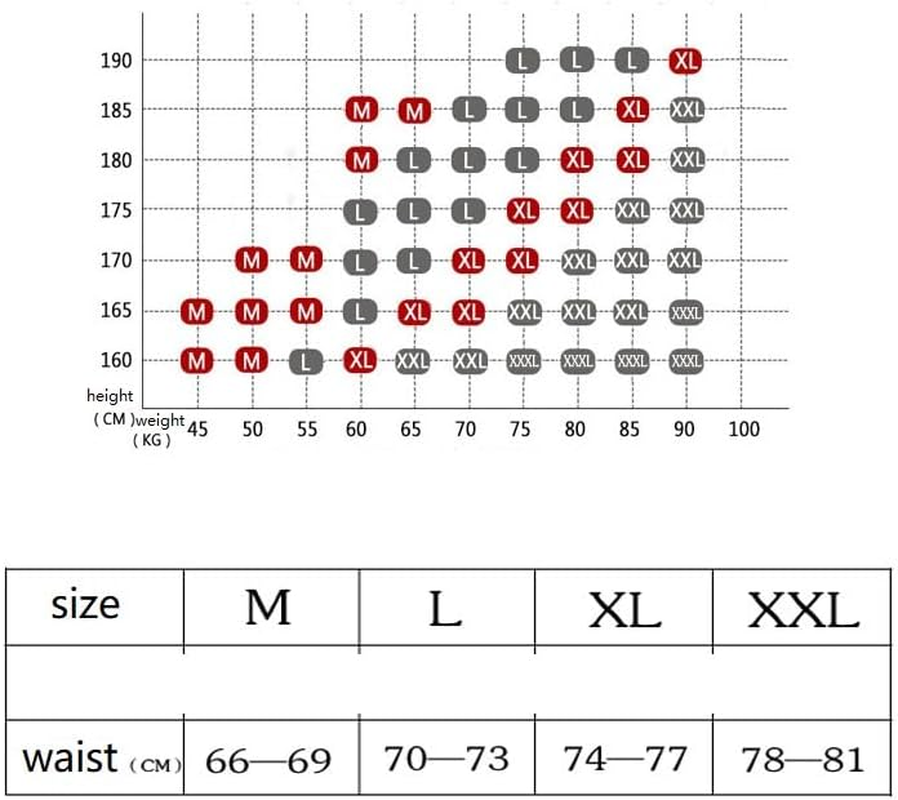 Thongs Sexy Brief Underwear for Men Athletic Underpants Mesh Leopard Print image number 2