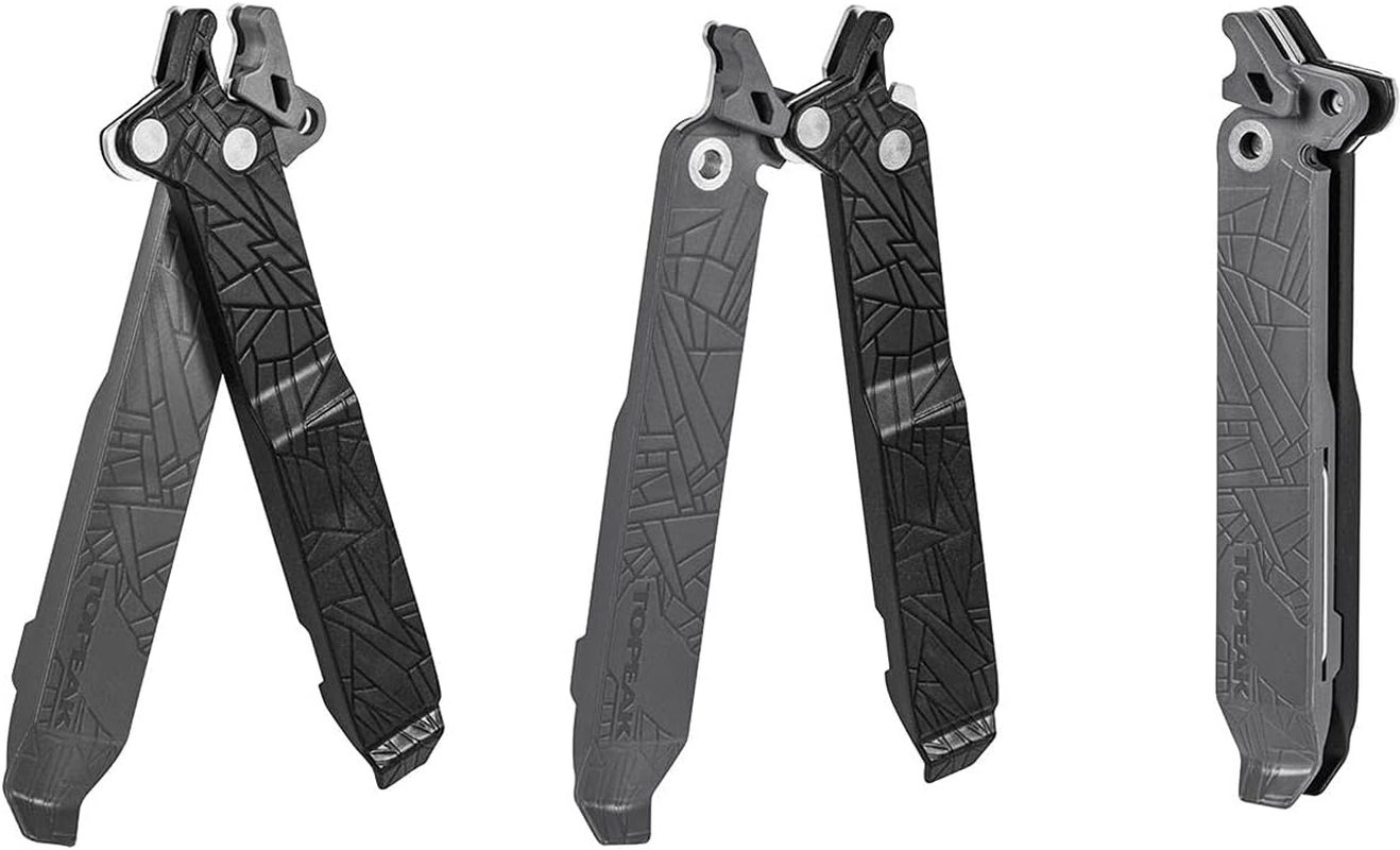 Topeak Power Lever X Multi-Tool image number 4