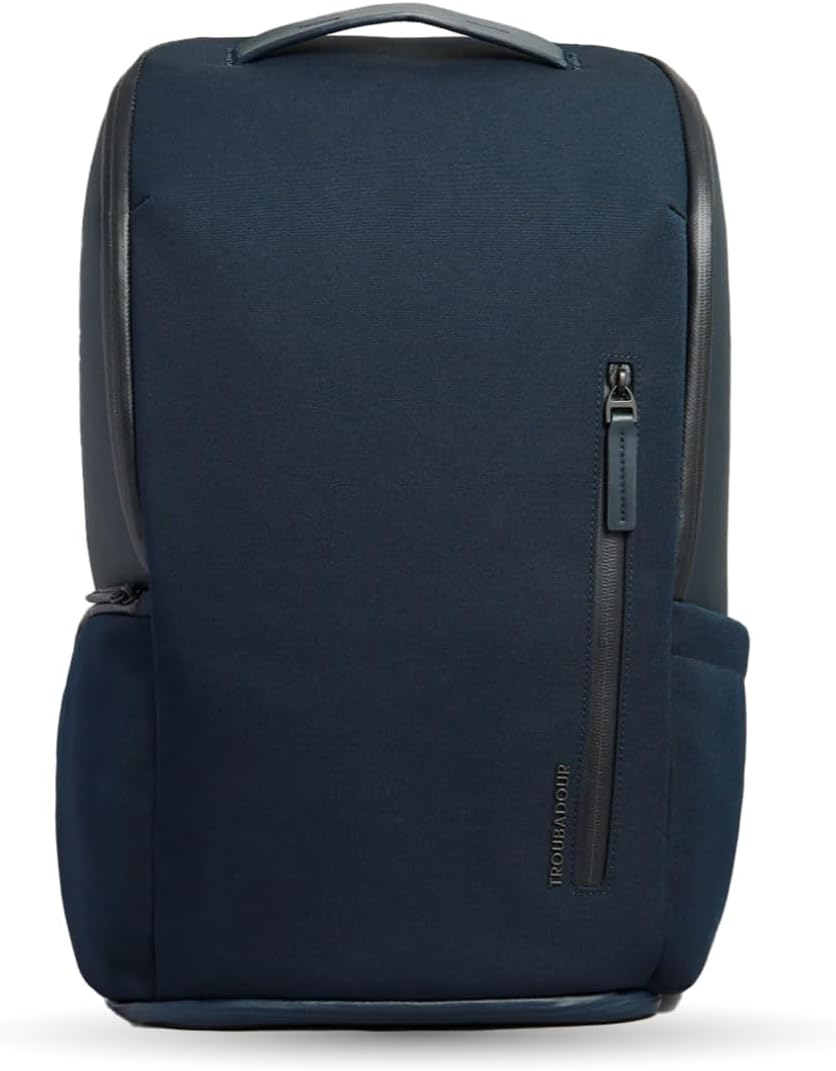 Troubadour Pioneer 3.0 Backpack