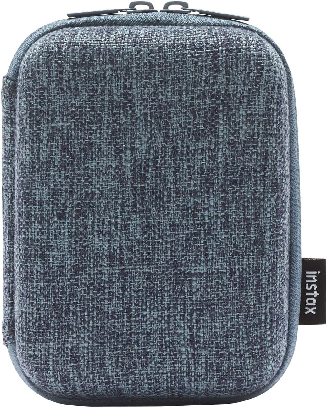 Instax Fujifilm Mini Link 3 Case, Blue - Pink image number 3