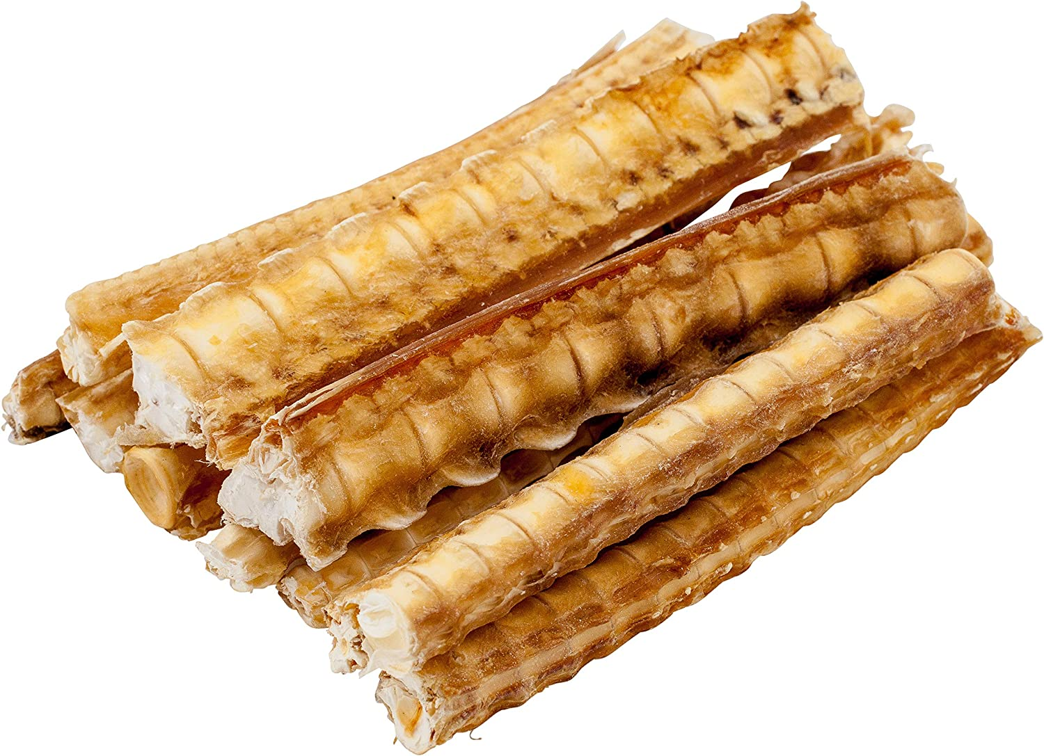 BLACKDOG Shark Cartilage - 250G, All