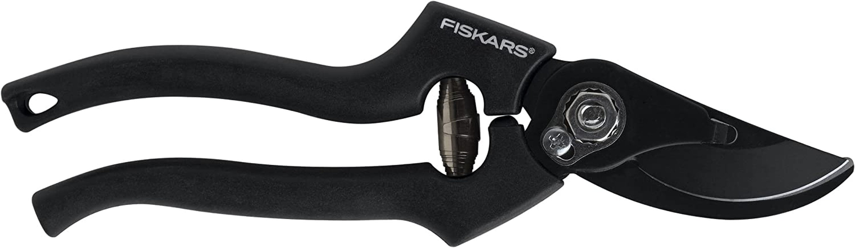 Fiskars Professional Bypass Pruning Shears
