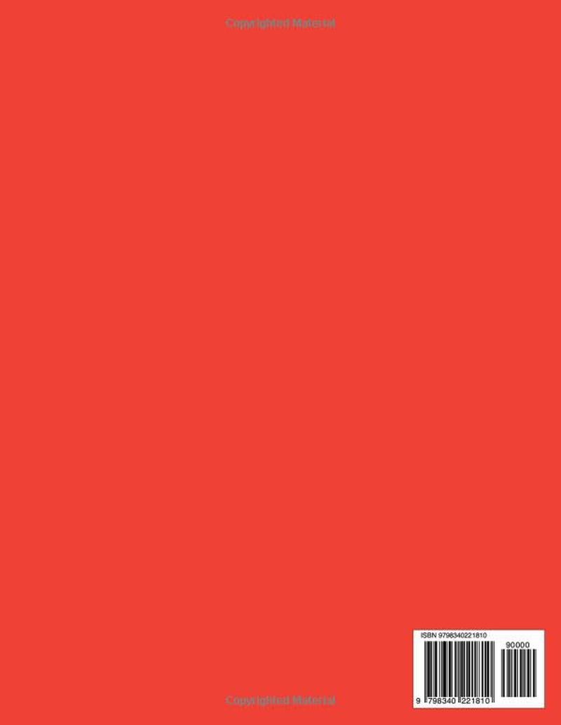 Hibachi Cookbook: Unleash the Magic of Japanese Grilling with Easy Hibachi Steak, Chicken, and Vegetarian Meals image number 1