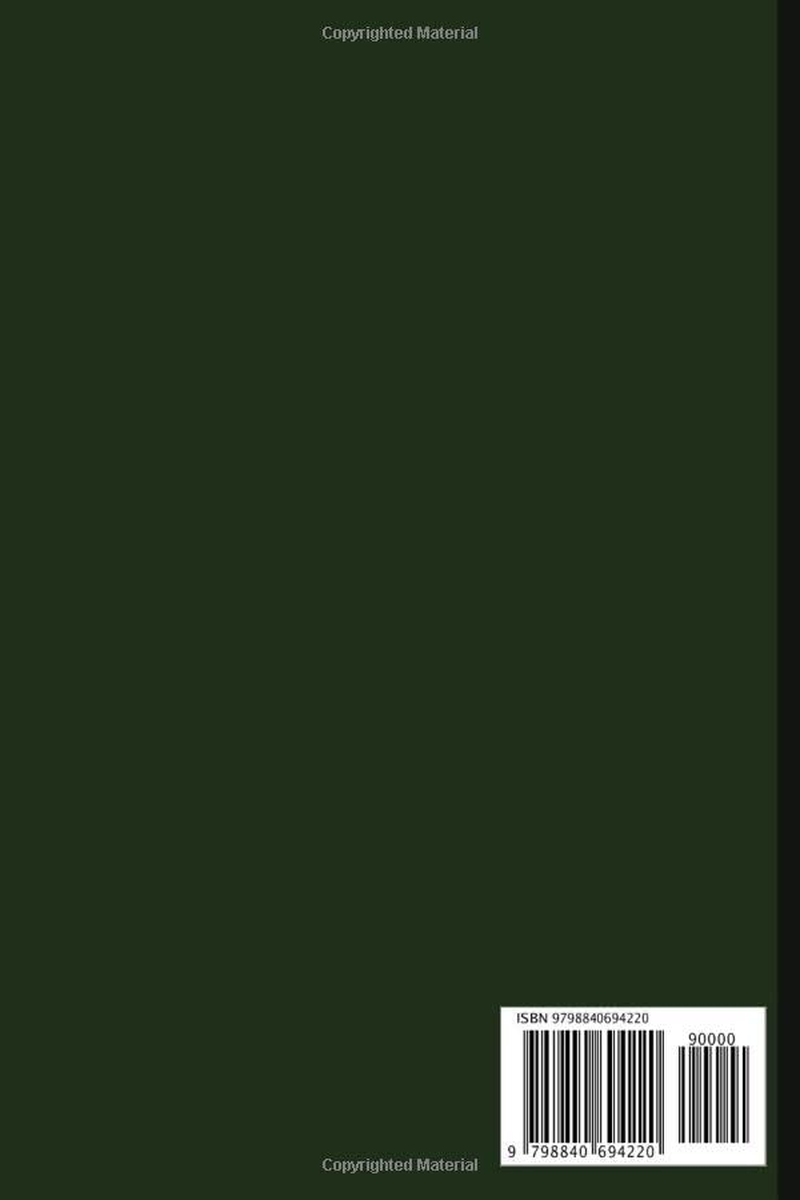 Aroma Household Magic: Essential Oils &ndash; Healing Guidebook