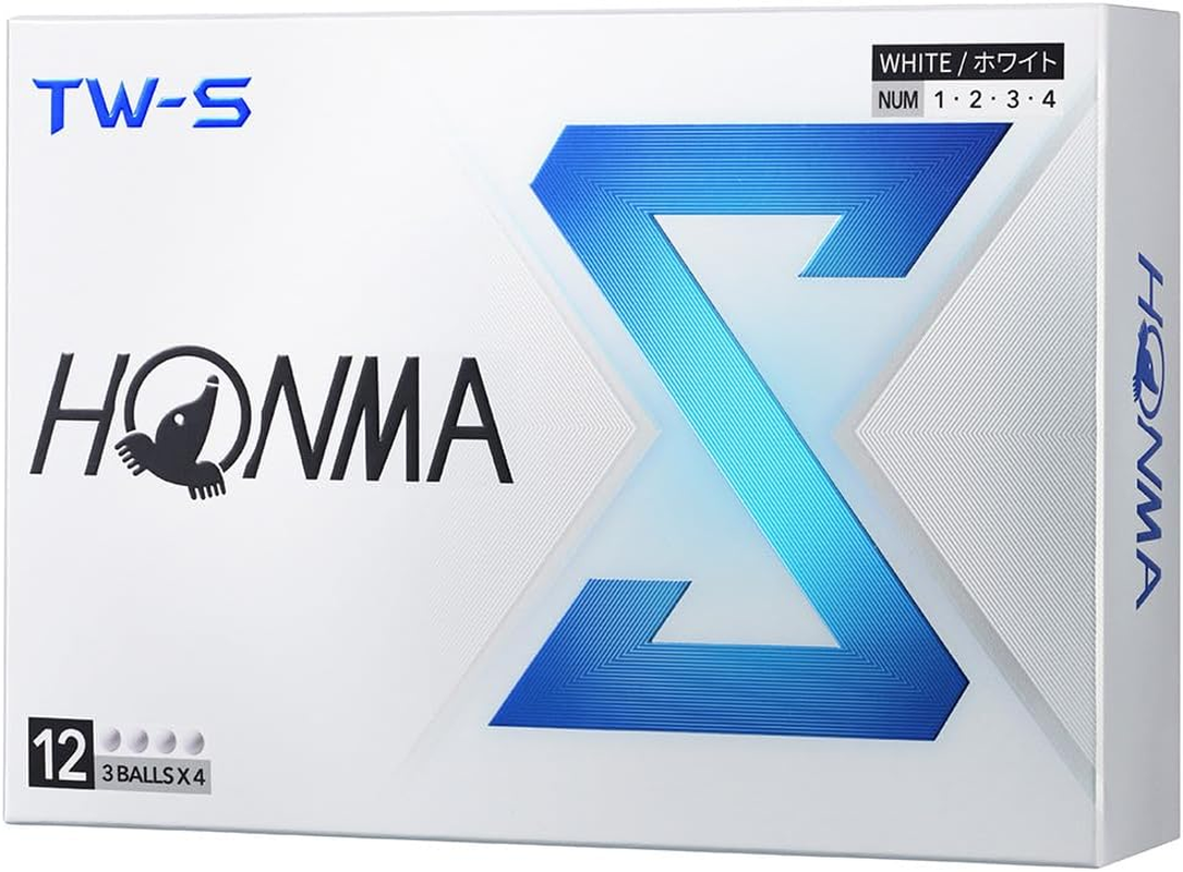 TW-S 2024 image number 6