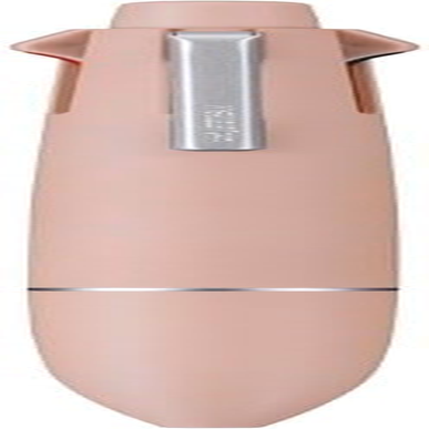 Uni Jetstream Multi-Function Ballpoint Pen 4&1, Equipped with 0.5Mm Lite Touch Ink (Black, Red, Blue, Green), 0.5Mm Mechanical Pencil, Steel Blue, MSXE5LS05.71