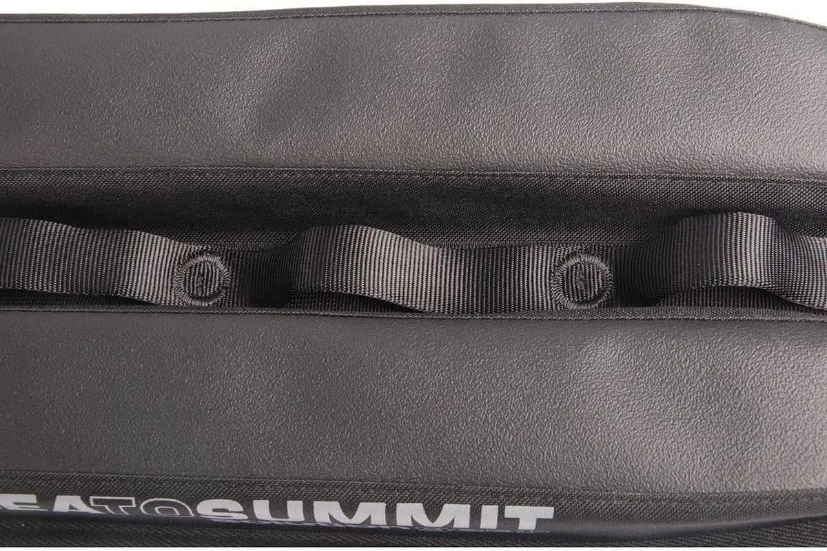 Sea to Summit Traveller Soft Rack Foam Roof Rack, Regular image number 3