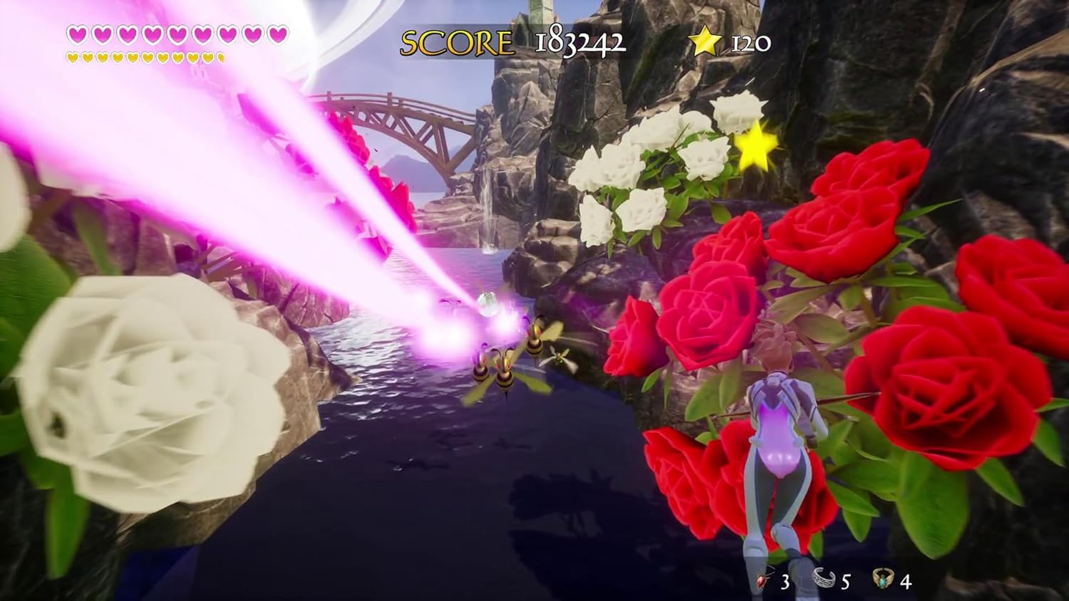 PS5 Edition Airtwister Standard Edition image number 5