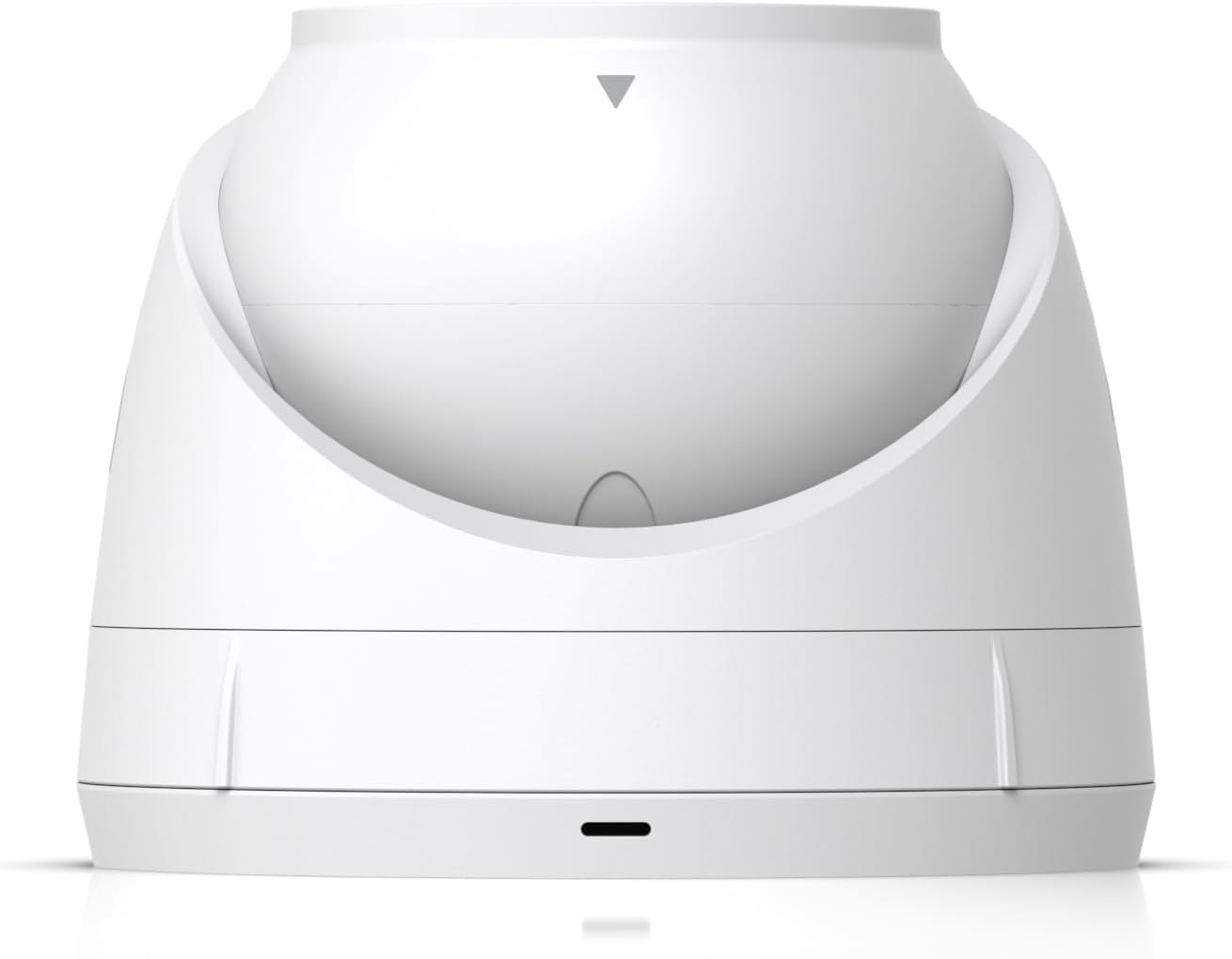 Ubiquiti G5 Turret Ultra (Uvc-G5-Turret-Ultra) image number 4