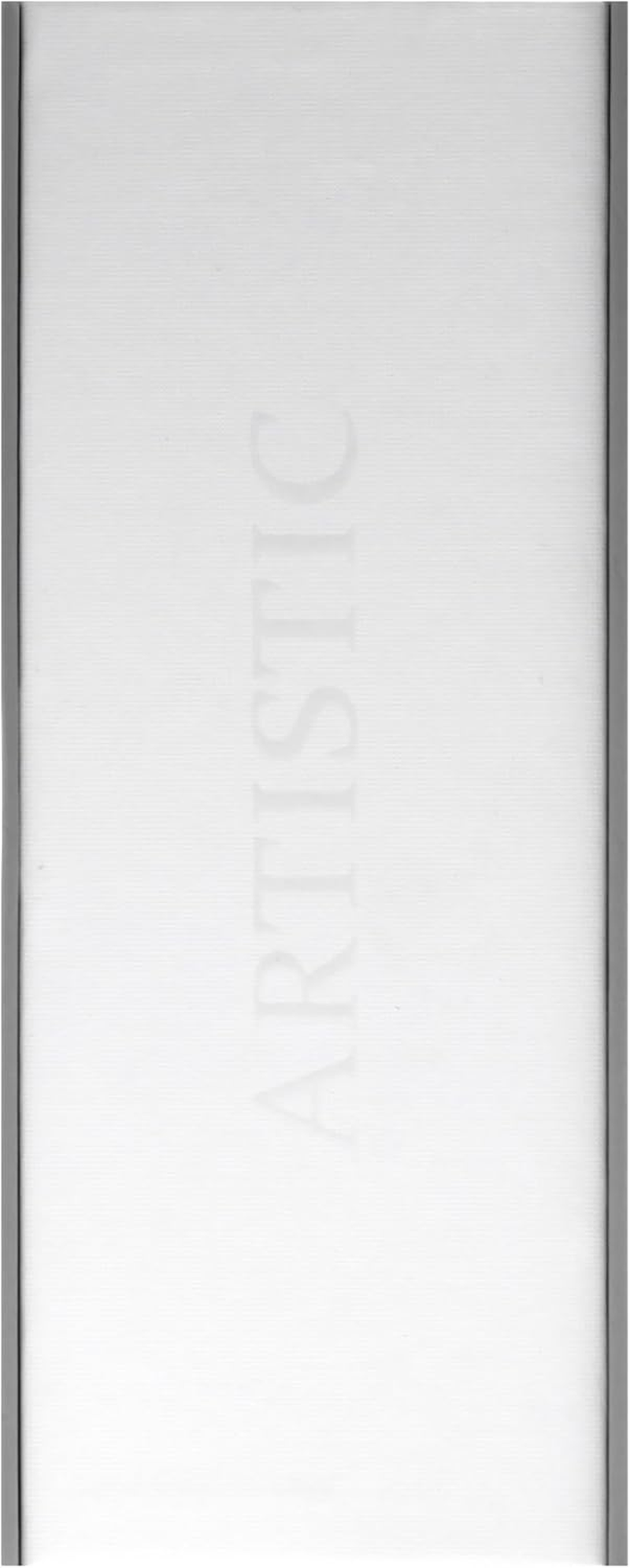 Artistic Perfumery - GIS-01 by Armaf for Men - 3.4 Oz EDP Spray image number 6