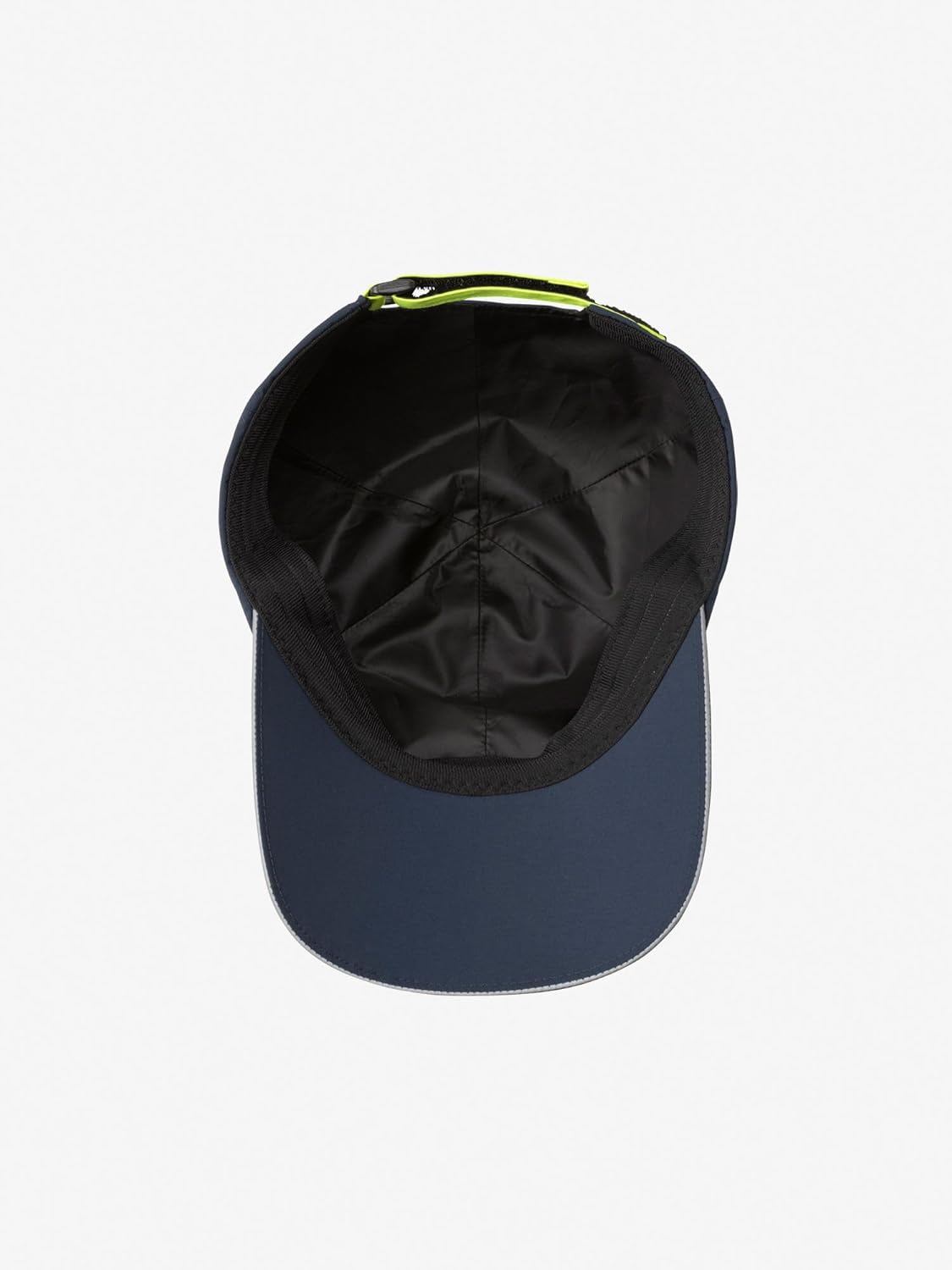 Helly Hansen HC92511 Ocean Frey Cap, Sailing, Waterproof, Unisex