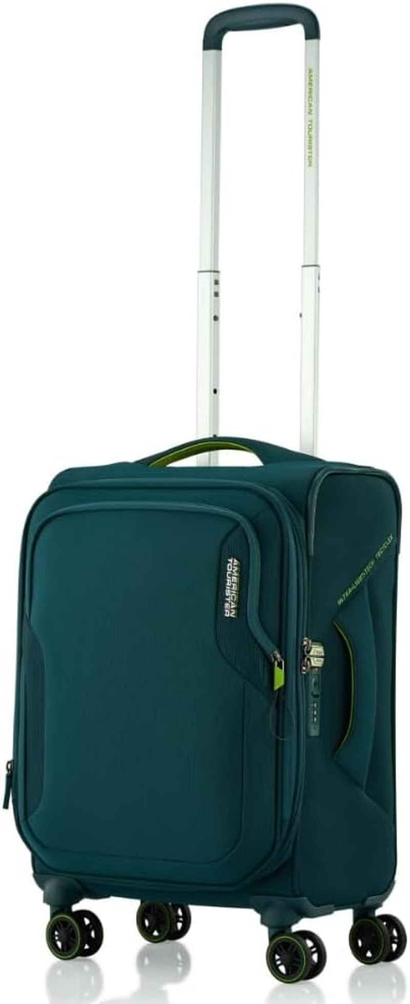 American Tourister Applite 5 Suitcase