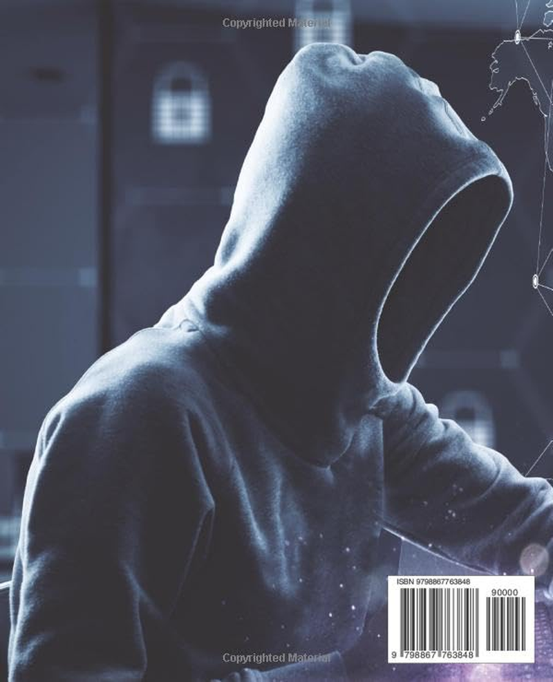 Learn Ethical Hacking Easily: Beginner'S Comprehensive Guide: Master the Techniques of Ethical Hacking with This Comprehensive Beginner&rsquo;S Guide