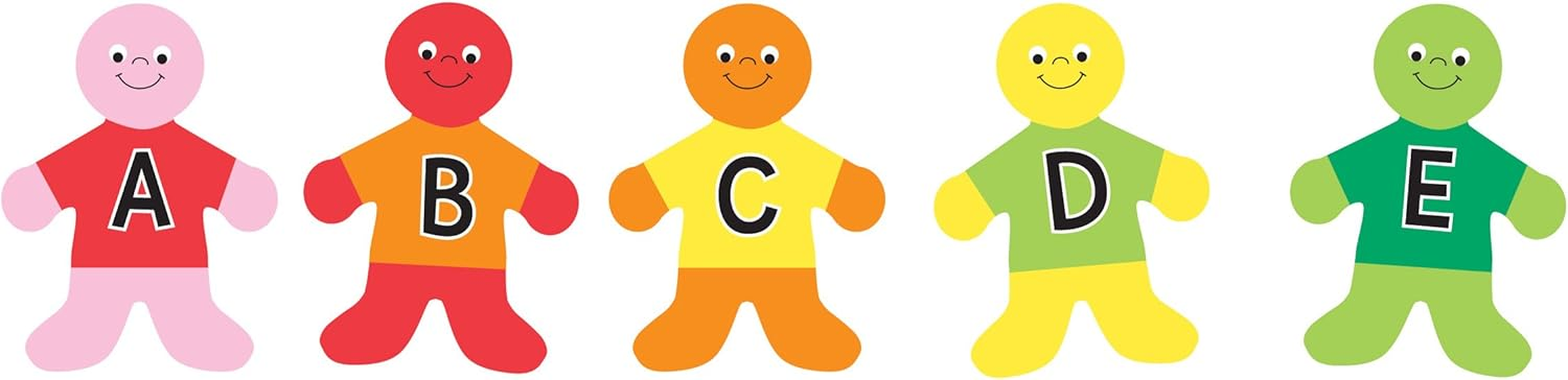 Hygloss Products Sports Balls Classroom Accents &ndash; Creative Teaching Resources &ndash; 6 Inches, 30 Pack