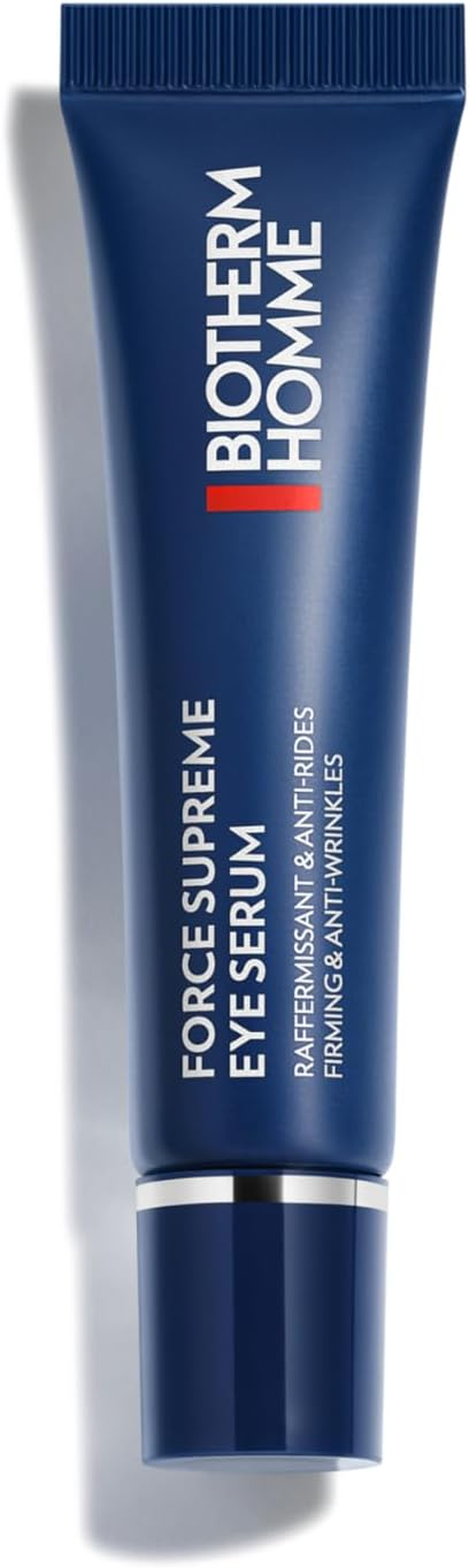 Biotherm Homme Force Supreme Eye Architect Serum 15 Ml image number 3