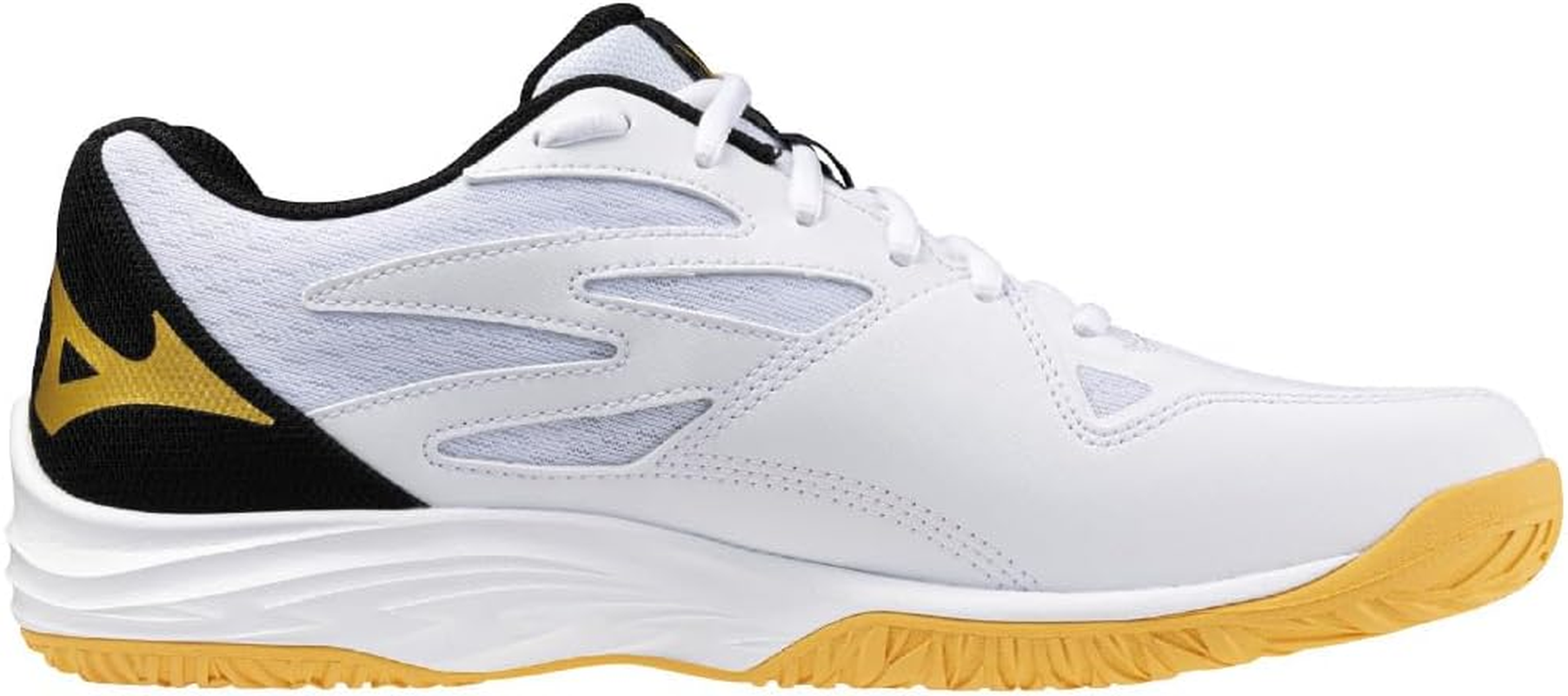 Mizuno Mizuno image number 1