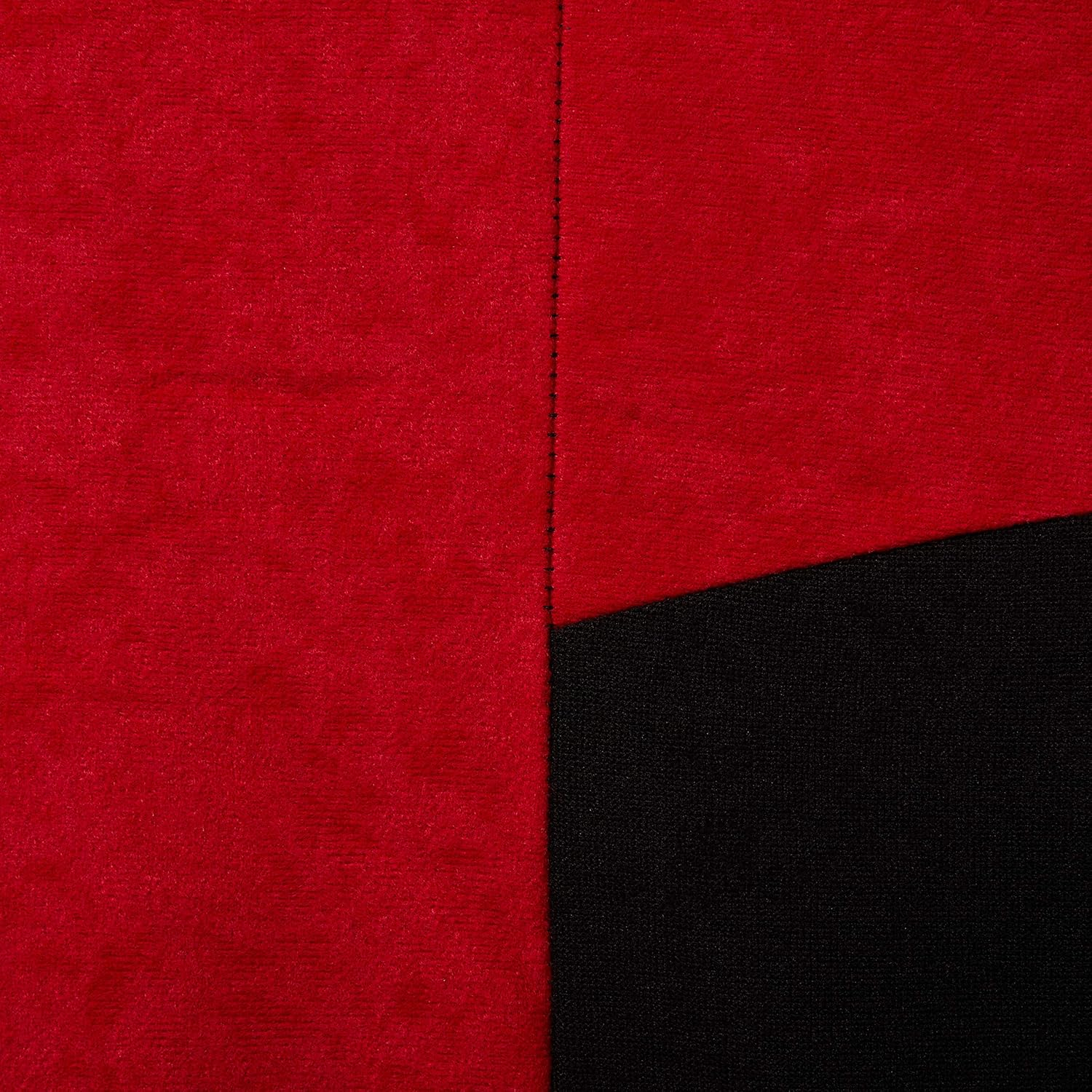 COSMOS 14106 3676 image number 1