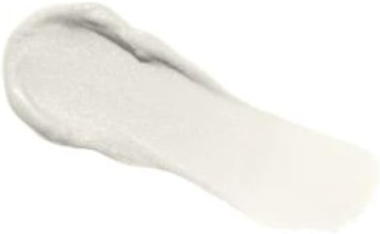 Covergirl Exhibitionist Lip Gloss 3.8 Ml, Ghosted