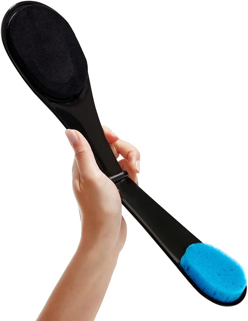 Bondi Sands Self-Tanning Back Applicator image number 1