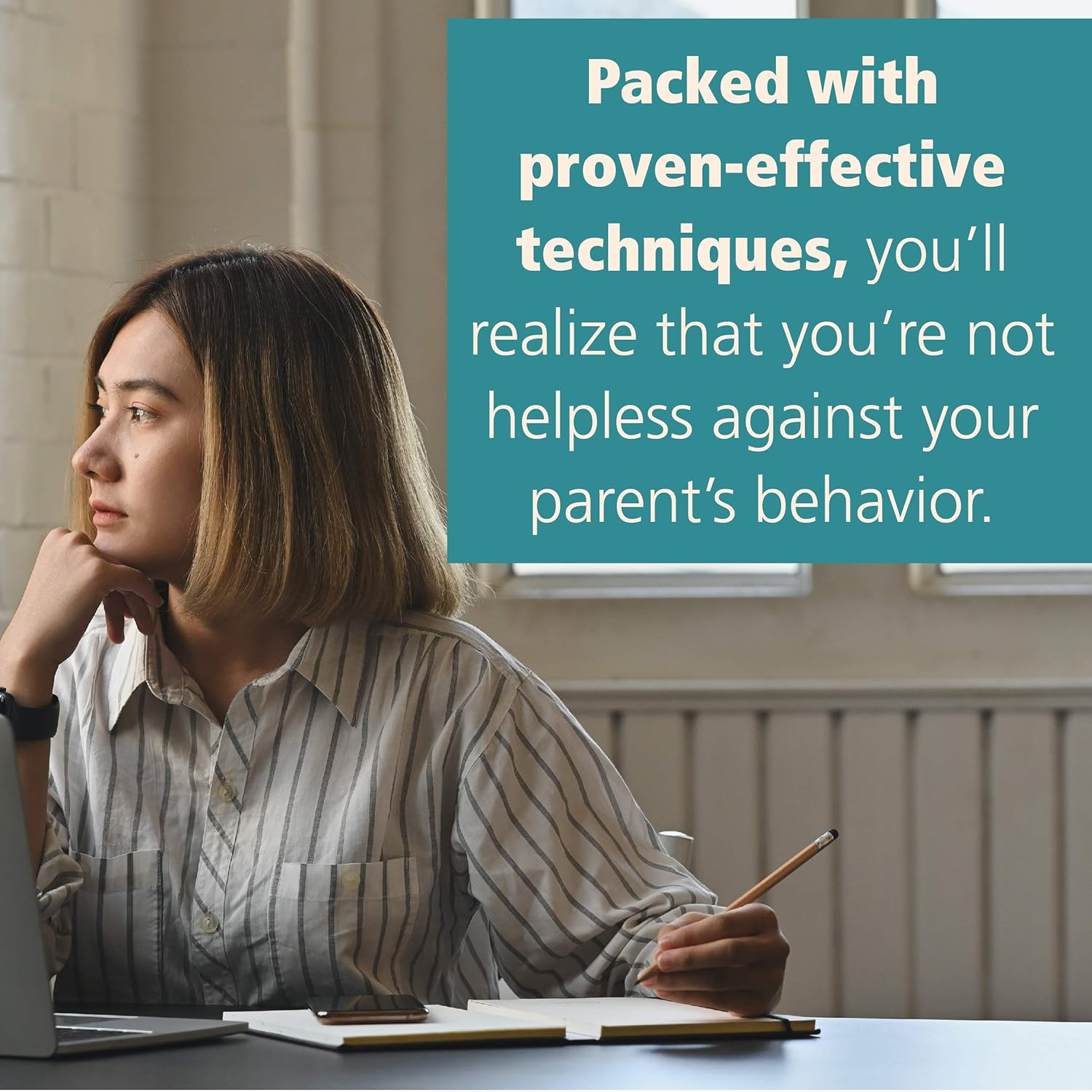 Children of the Self-Absorbed: a Grown-Up'S Guide to Getting over Narcissistic Parents image number 1