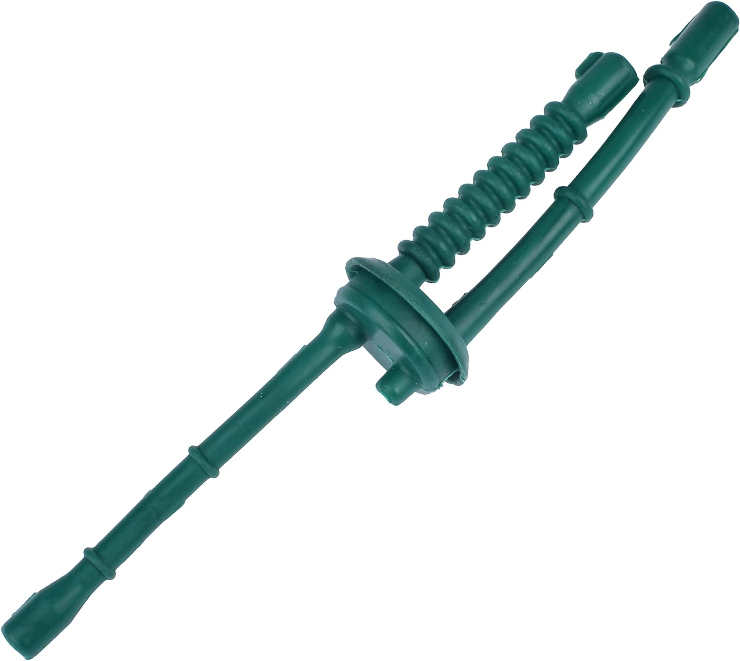 Fuel Line + Fuel Filter Primer Bulb for STIHL FS38 FS45 FS46 FS55 KM55 HL45 MM55 FS100 FS110 FS130 Trimmer Weed Eater image number 5