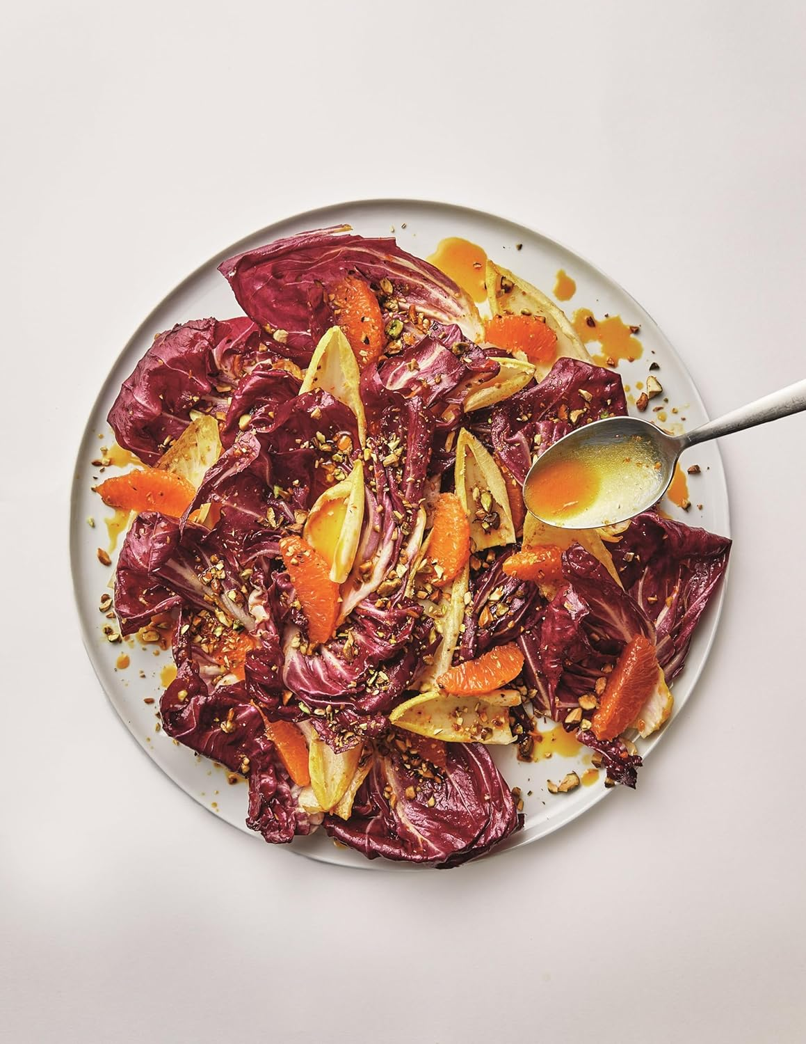 Start Here: Instructions for Becoming a Better Cook image number 1