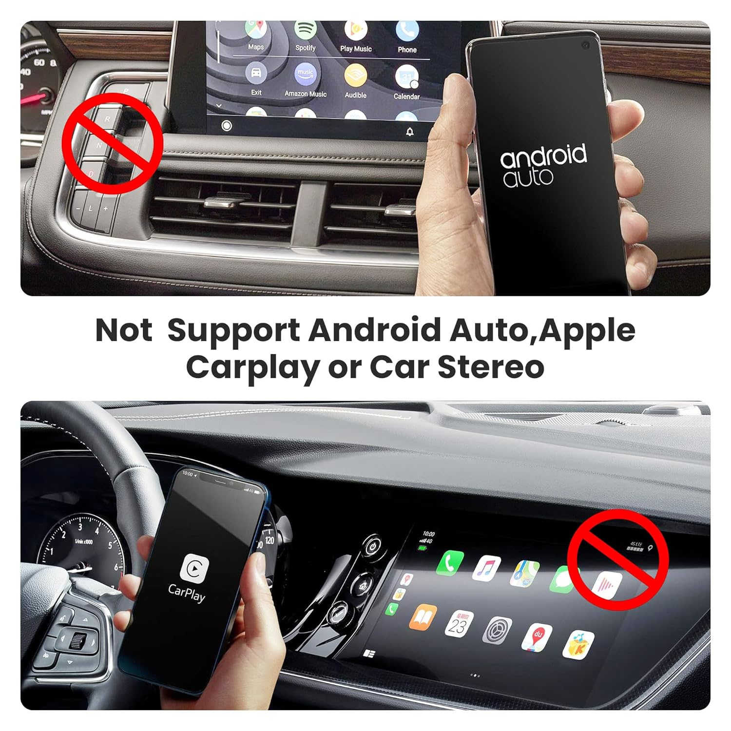 Basesailor USB Splitter 2 Port 1M, Y Cable, Male to Double Female Extension Cord Adapter, 1 in 2 Out Dual Extender Hub, Data Power Charger Split Converter for Car, Xbox One, PS4, PS5, Laptop image number 2