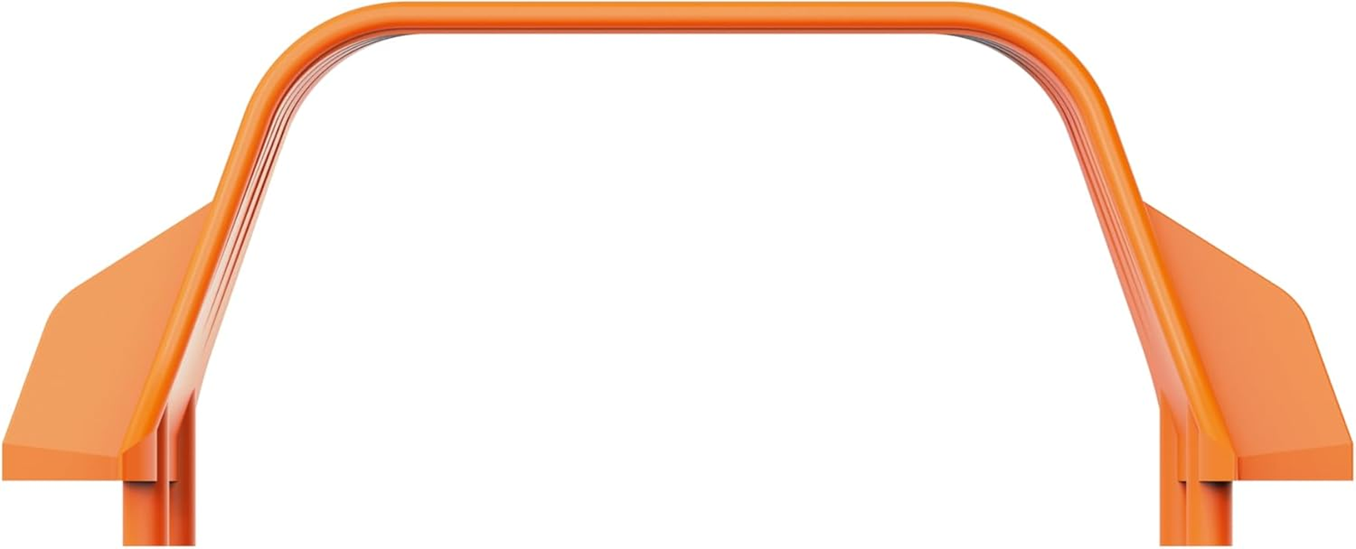 Planet Cordless Pool Vacuum Replacement Handle