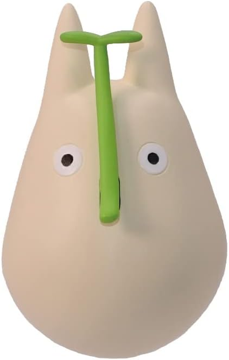 More! YR-MC03 My Neighbor Totoro, Dongo Small Totoro
