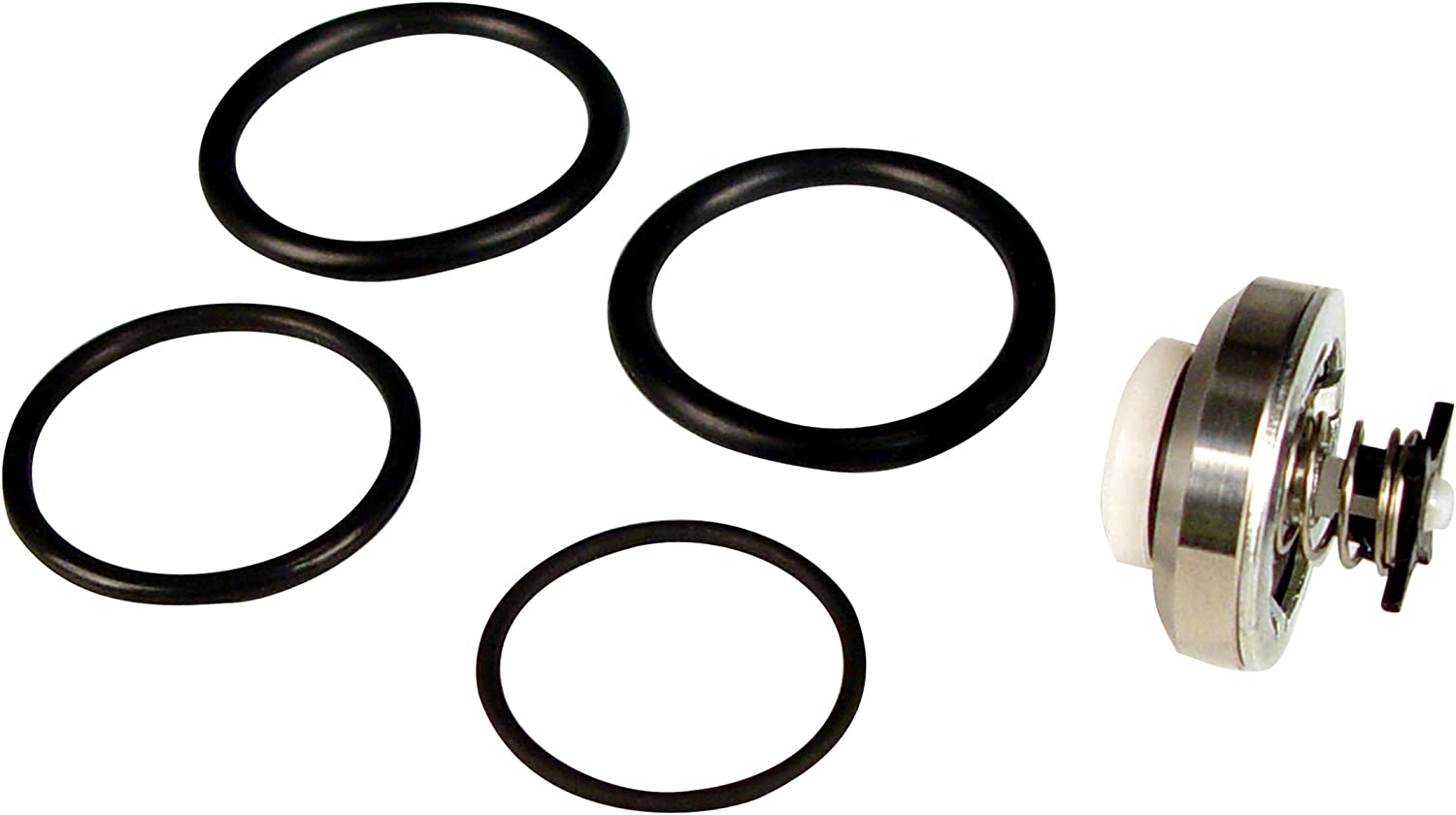 Wagner 0515221 Inlet Valve Seal