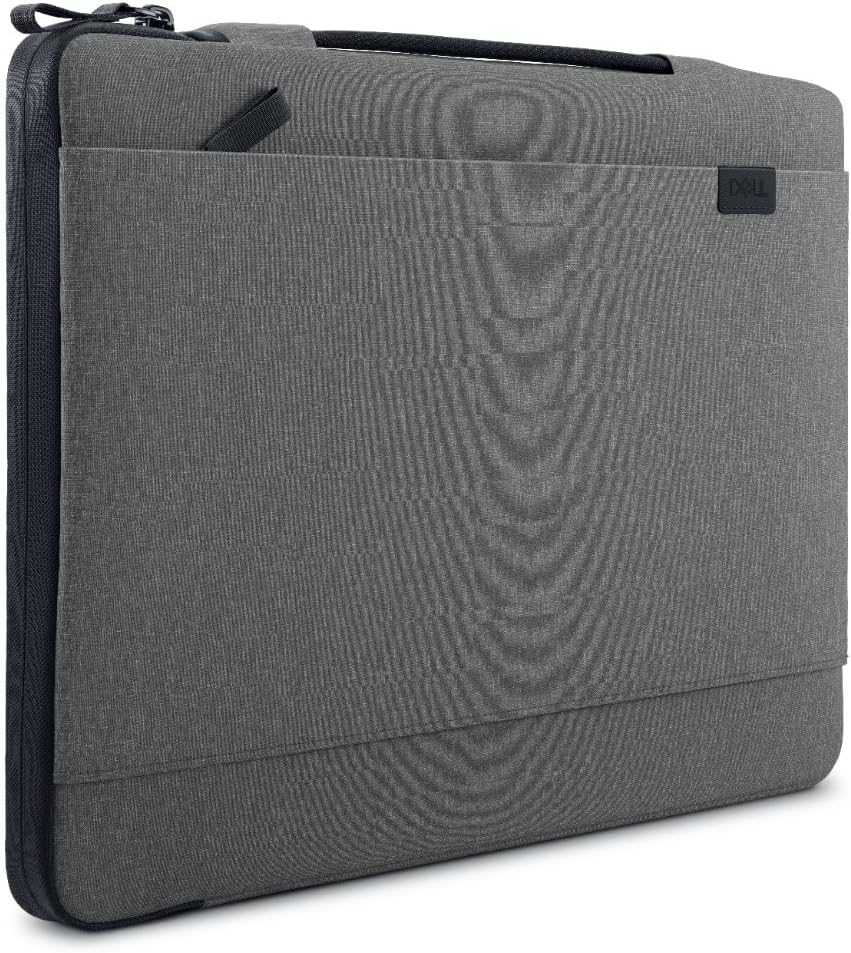 Dell Pro 11-14 Ecoloop Urban Sleeve - CV4425