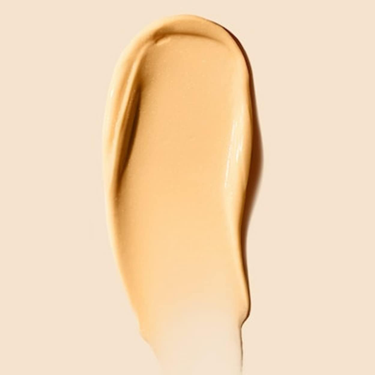 Ole Henriksen Banana Bright Eye Creme 15 Ml. image number 1