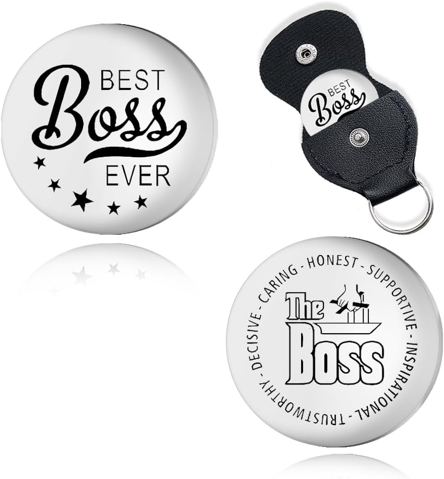 Inspirational Gifts for Women Men Pocket Hug Token Keychain Gifts for Girls Boys Graduation Christmas Birthday Gift Ideas