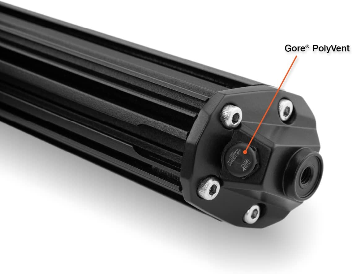 Ultimate9 EVC Throttle Controller Faceplate - Light Green image number 3