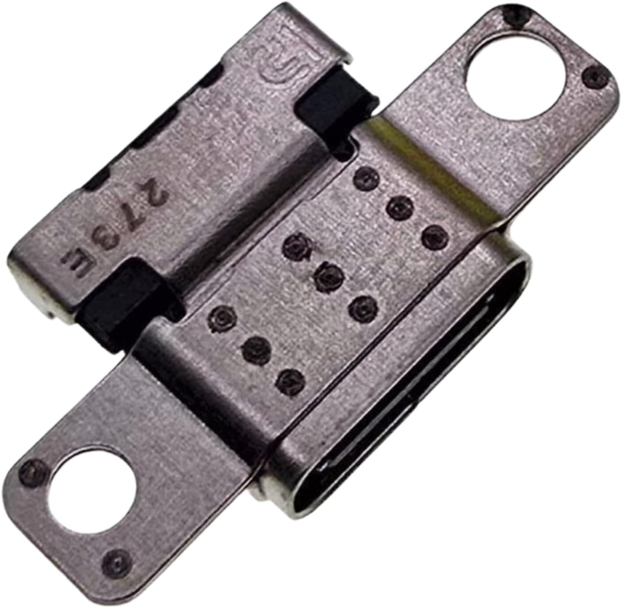 PHONSUN Replacement Type-C USB Port for Lenovo Thinkpad Laptop E14 2Nd Gen E15 2Nd Gen