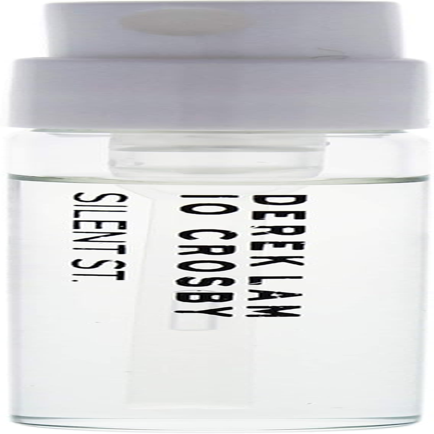 Derek Lam 10 Crosby Derek Lam 10 Crosby Silent St