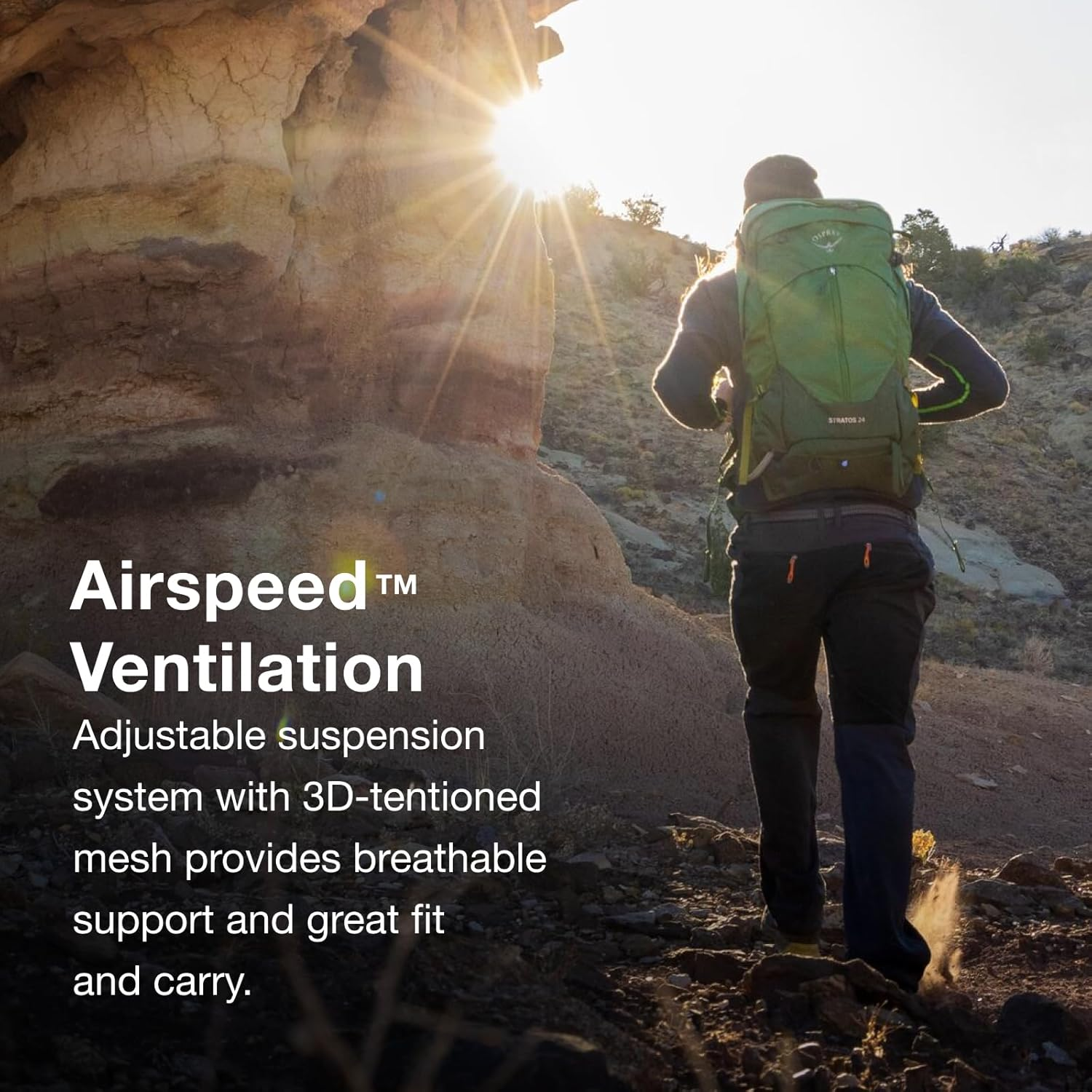 Osprey Osprey image number 2