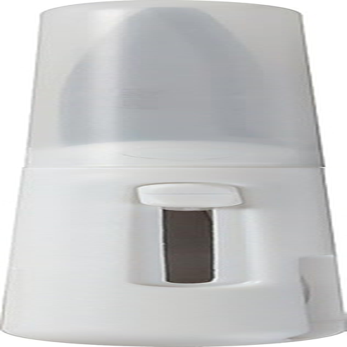 Raymay Fujii SH1001 Scissors, Pen Cut, Compact, Portable Scissors, Premium Standard image number 1