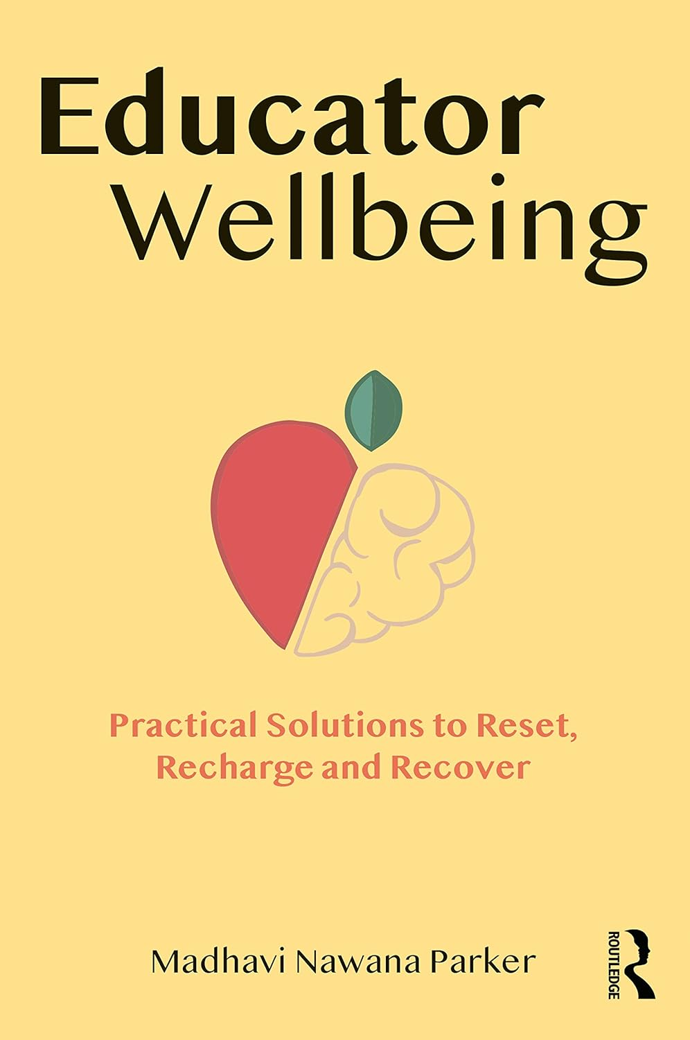 Educator Wellbeing: Practical Solutions to Reset, Recharge and Recover image number 1