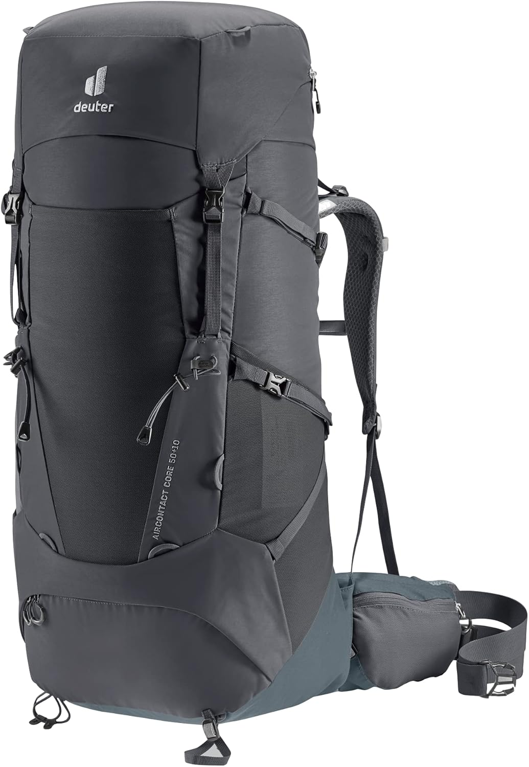 Deuter Aircontact Core 50+10 Backpack
