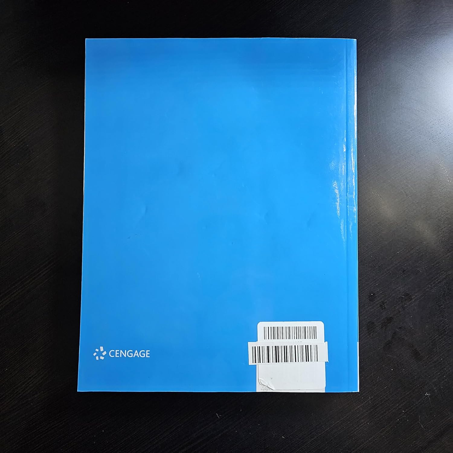 Human Development : a Life-Span View