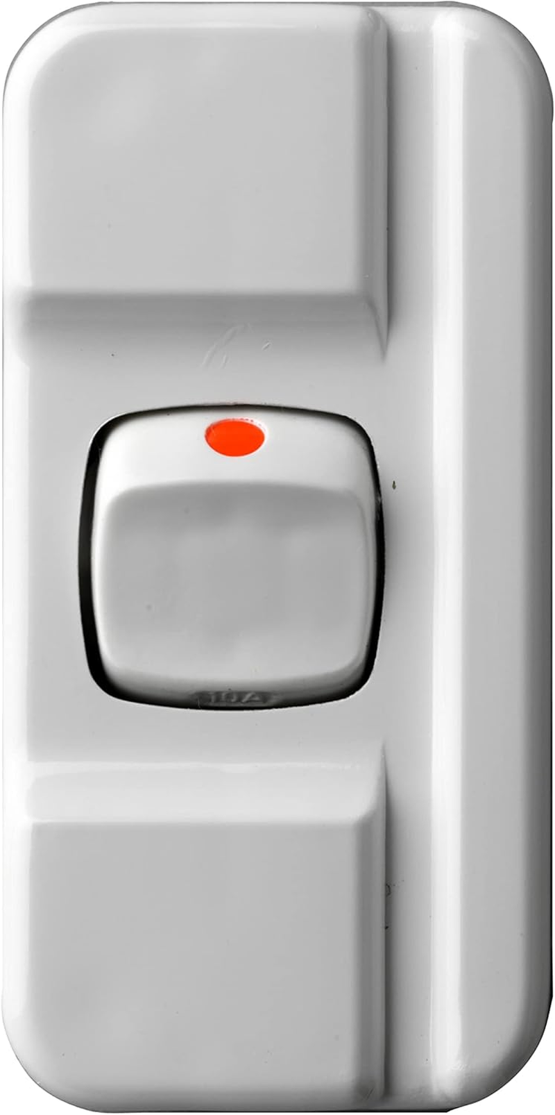 HPM Mini Cordline 10 a Switch, White, D5MWE