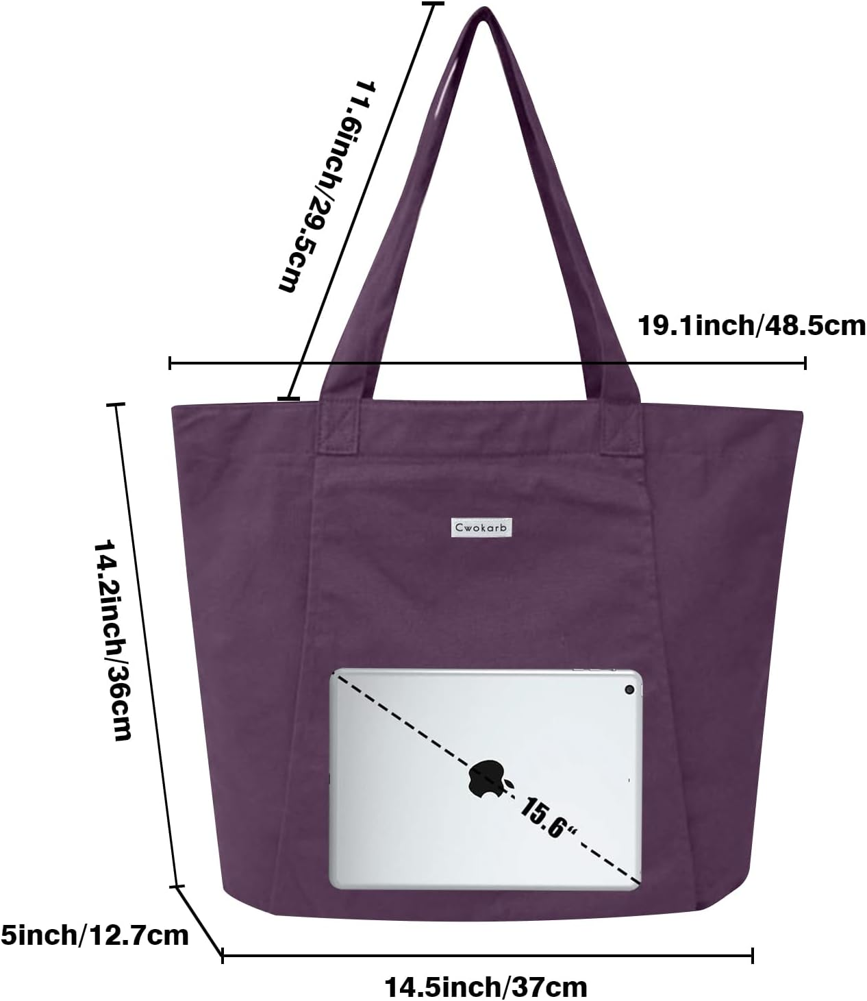 Cwokarb Cwokarb image number 5