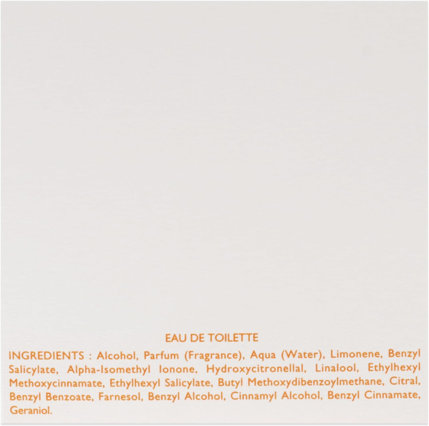 Hermes Eau Des Merveilles for Women 1 Oz EDT Spray image number 2