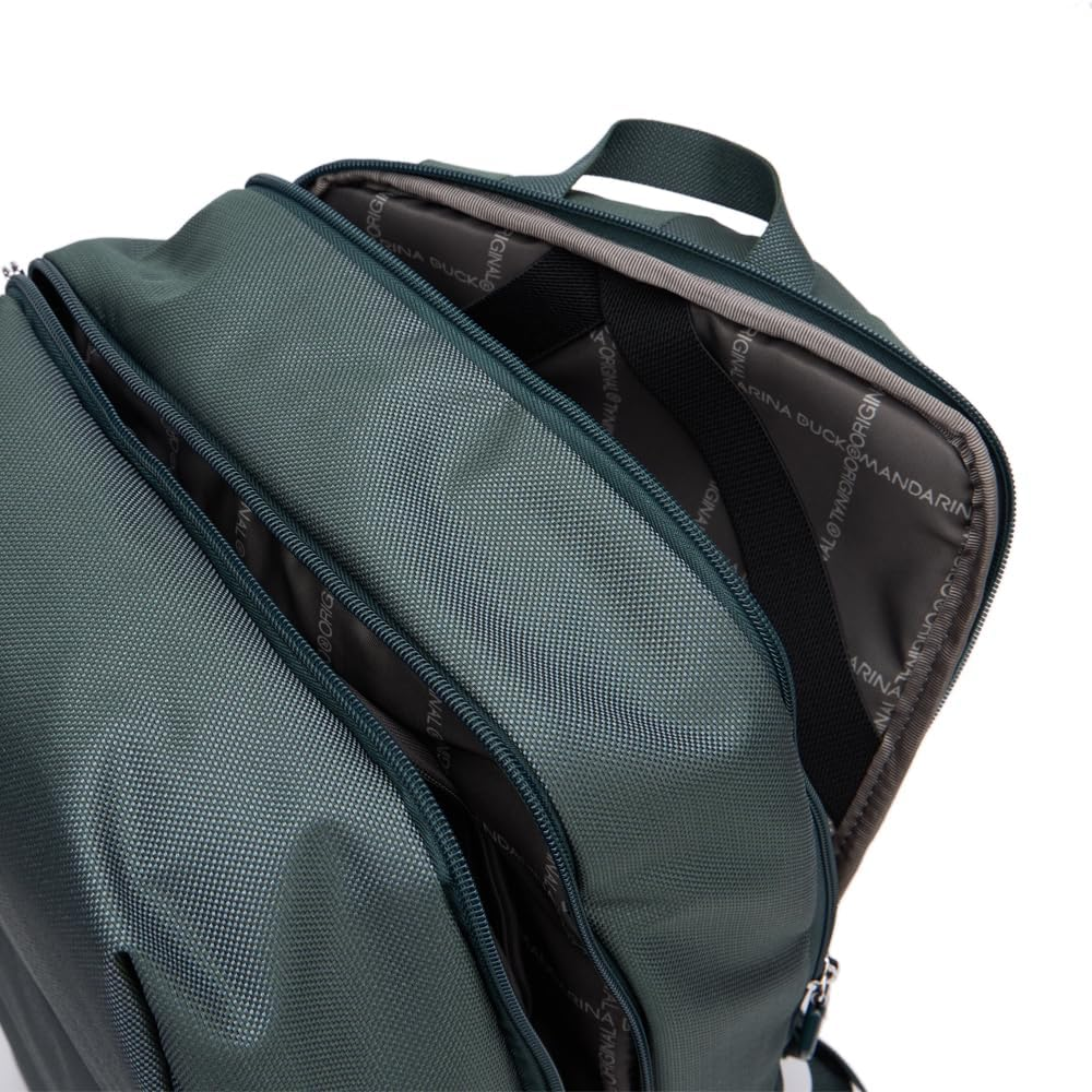 Mandarina Duck Women'S MD20 Backpack image number 5