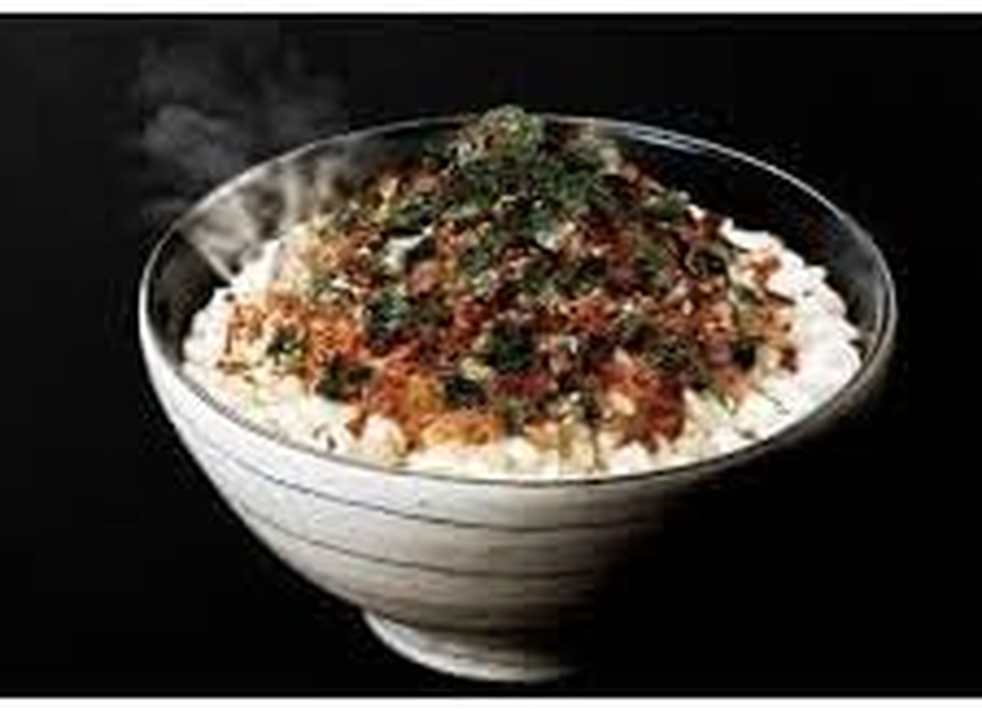 Furikake Japanese Sprinkle Condiment for Rice, Bento Lunch, 11 Flavors Assortment - Made in Japan image number 2