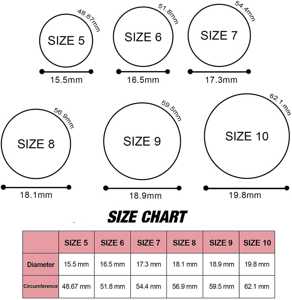 1X Black #6 Silicone Wedding Ring Rubber Band Men Women Casual Sport Gym Gift Sports - Black 5 image number 6