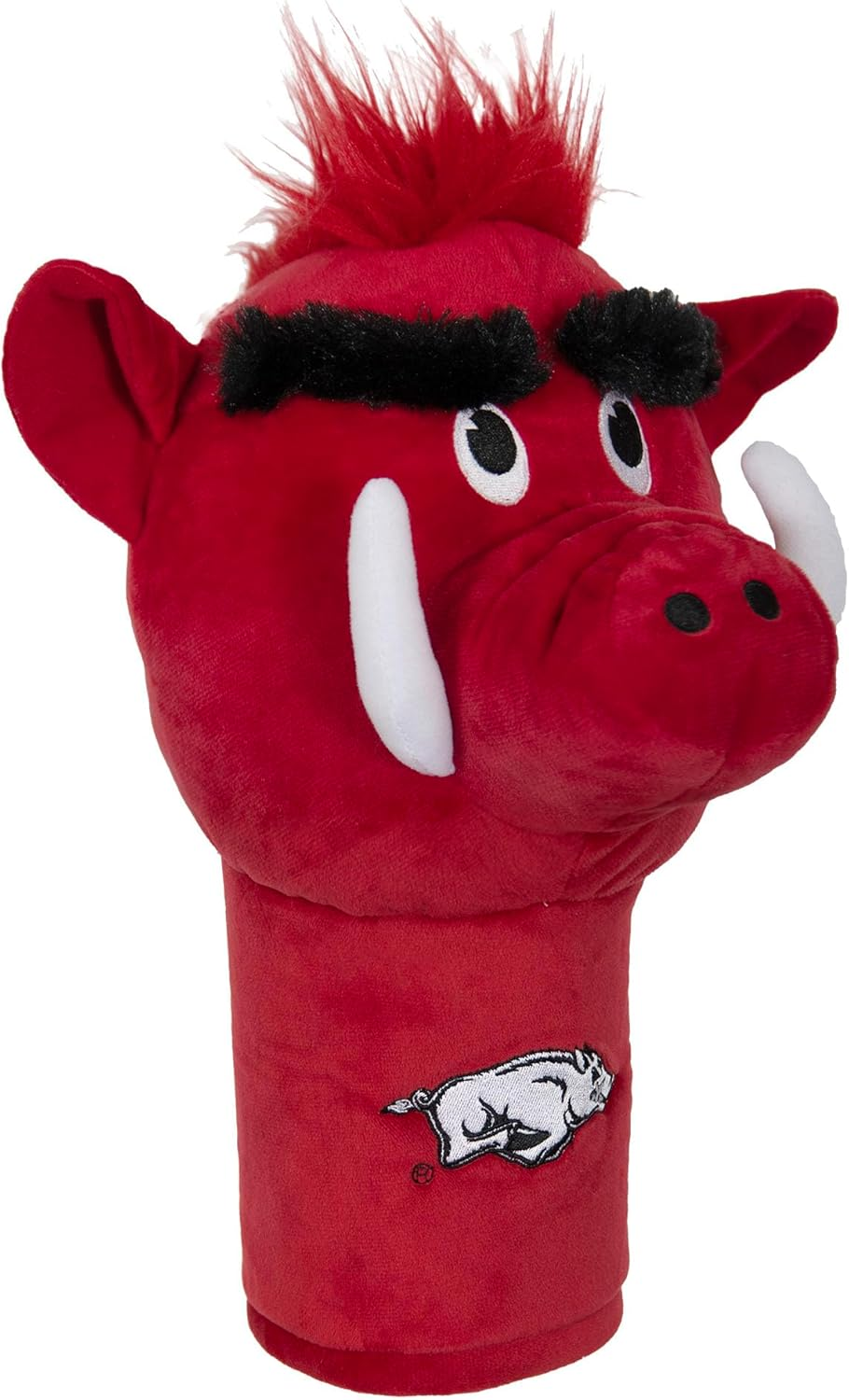 Team Effort Mascot Headcover Collegiate image number 3